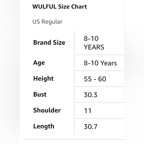 Girls Green Sequin Sleeveless Dress - Picture 7 of 9